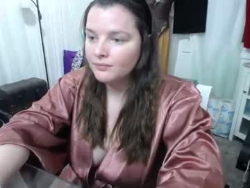 female cam couple fionnafineass image #833699