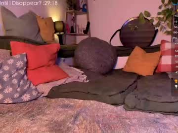 female cam girl joselinmay image #2146316