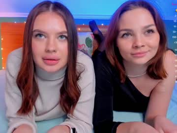 female cam girl leonardangele image #1002593