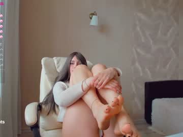 female cam girl milena_manin image #2308630