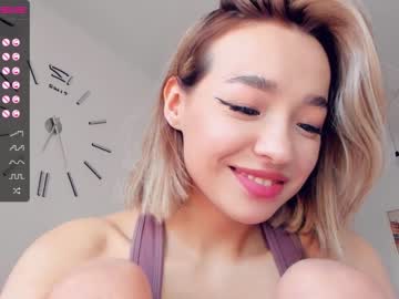 female cam girl miolimm image #1159299