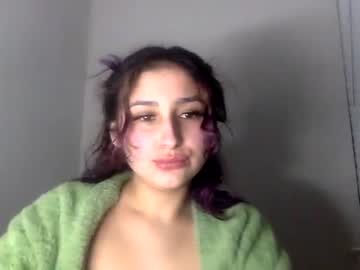 female cam girl axxxbaby image #1064841