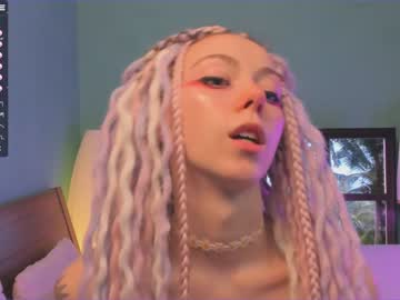 female cam couple huntertiana image #1981787
