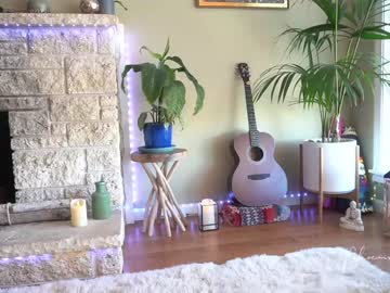 female cam girl phoenix_taylor image #1961109