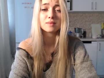 female cam girl brilliantvictoria image #858025