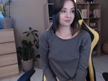 female cam girl juicy_peach88 image #3593098