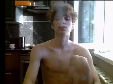 female cam man xanlean image #3547644