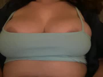 scarlettbaby555  female  webcam