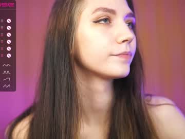 female cam girl angels_kiss image #2675192
