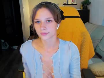 female cam girl ketlinrous image #2648177