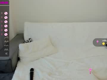 female cam girl cleo_only image #1699908