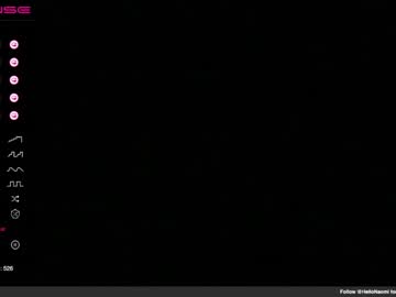 female cam girl hellonaomi image #2371812