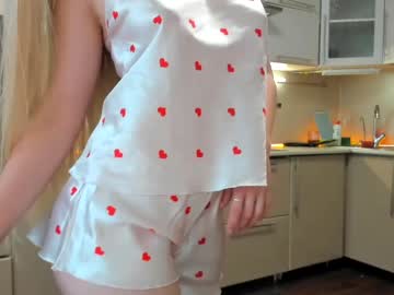 female cam girl ramona_hudson image #2781111