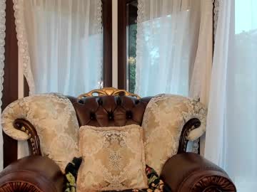 female cam girl tunderose image #2980946
