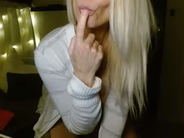 female cam girl sultry_sunshine image #454467