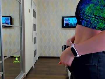 female cam girl demurelixir image #3165096