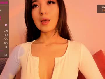 female cam girl iminako image #1467552