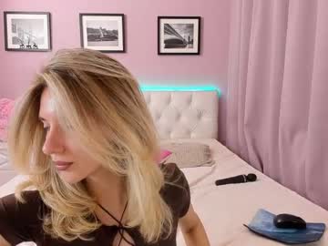 female cam girl patriciablair image #2296161