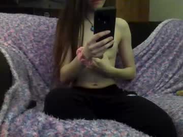 female cam couple vanilla_milfshake image #3704803