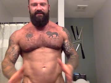 brucewayne296978  webcam