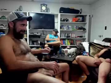 female cam man hardworkertn image #2836476