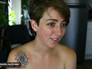 female cam girl morganxu image #106575