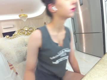 female cam girl ehotlovea image #3150254