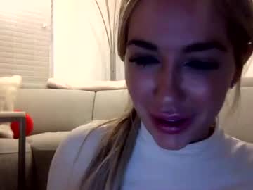 female cam girl bestfruit16 image #1022733