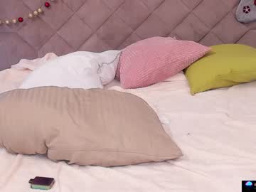 female cam girl hitomi_wood image #3394935