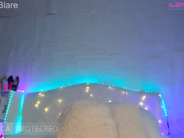 female cam girl dakota_blare image #2421773