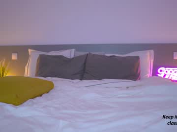 female cam girl ambercb image #3860781