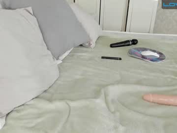 female cam girl sweet_jinx_ image #1957814