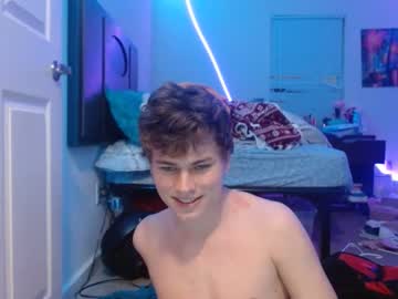 female cam man govle image #1870286