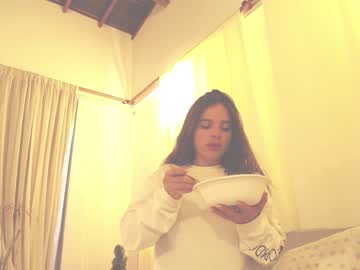 female cam girl kendalltyler image #2384261