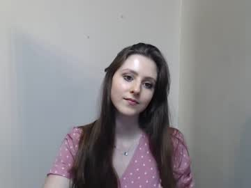 maria_rexs  female  webcam