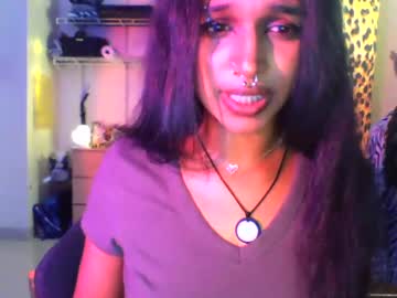 female cam girl mon3ytr33 image #4044134