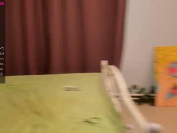 female cam girl unicorngirls image #1764904
