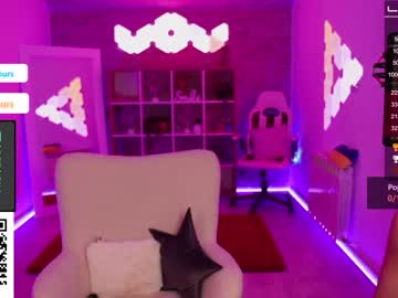 female cam girl _darsy image #3429790