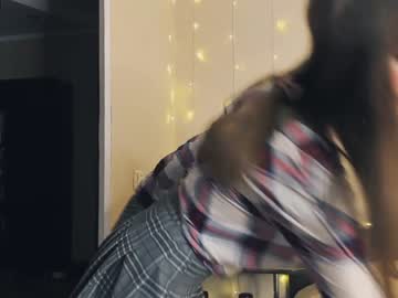 female cam girl _lillylu image #2329901
