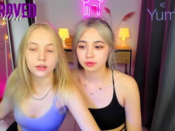 female cam girl appr0ved image #3126636