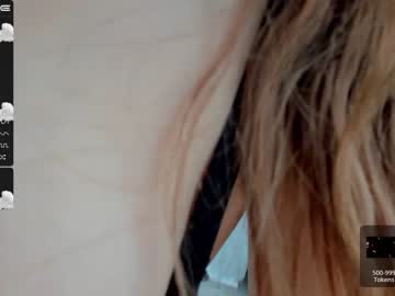 female cam girl sassyt33n image #2695316