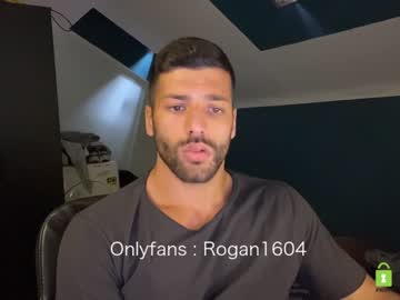 female cam man rogan1604 image #1813594