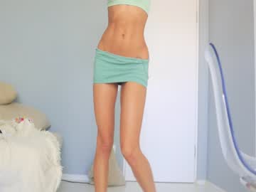 female cam girl star_gazing image #2028321