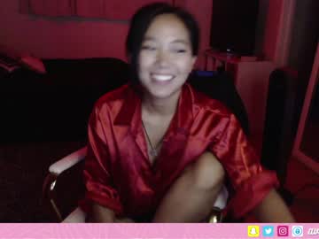 female cam girl avarosey image #2715757