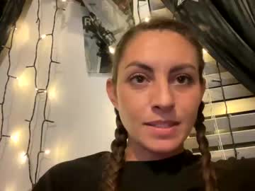 female cam girl jadieislove100 image #1976407