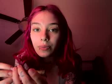 female cam girl lookingforlona image #4084540