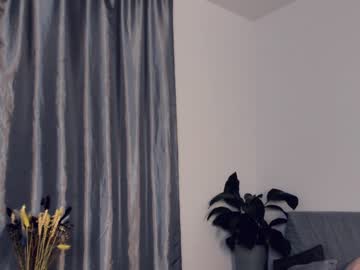female cam girl lisawoo image #220377