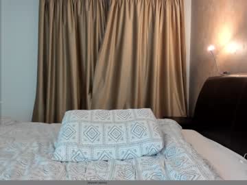 female cam girl sabinadulce image #3558859