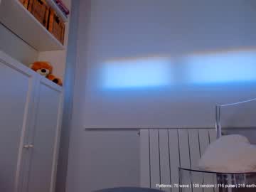 female cam girl sweetnameless image #190851