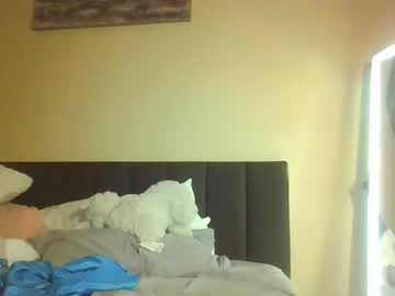 female cam girl amoneyyyz image #3124085